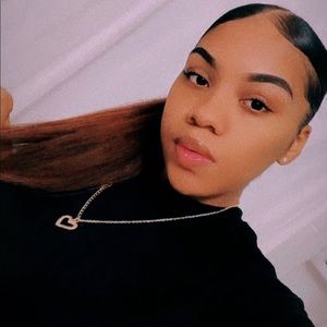 Meet your Posher, Daneajah